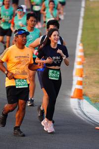 BIB: 70974, 70291
                            <button type="button" onclick="openModal(10511090)" class="btn btn-primary btn-sm float-right btn-popup" data-toggle="modal" data-target=".modal-high-quality">
                        <i class="fas fa-shopping-cart"></i> Add to Cart
                    </button>
                                            <button type="button" onclick="isThisMe(10511090, true)" class="btn btn-success btn-sm float-right btn-popup btn-isme hidden" data-toggle="tooltip" data-placement="bottom" title="นี่คือรูปของคุณใช่ไหม คลิกที่นี่เพื่อเอาเข้าอัลบั้ม">
                        <i class="fas fa-plus"></i> Add to album
                    </button>
                    <button type="button" onclick="isThisMe(10511090, false)" class="btn btn-warning btn-sm float-right btn-popup btn-isnotme hidden">
                        <i class="fas fa-ban"></i> Remove from album
                    </button>